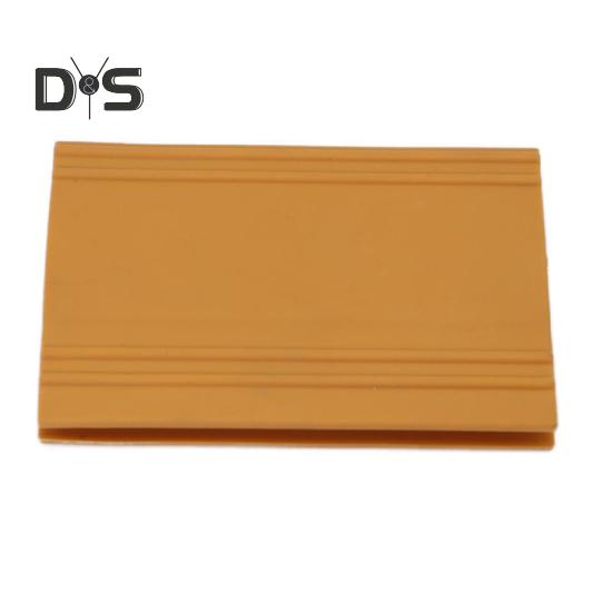 1/2 шт. бритва для домашних животных, эргономичный дизайн, инструмент для удаления шерсти у собак, простой в использовании скребок, очиститель для разных поверхностей, аксессуар для ухода за домашними животными 1pc оранжевый
1/2 шт. бритва для домашних животных, эргономичный дизайн, инструмент для удаления шерсти у собак, простой в использовании скребок, очиститель для разных поверхностей, аксессуар для ухода за домашними животными 1pc оранжевый