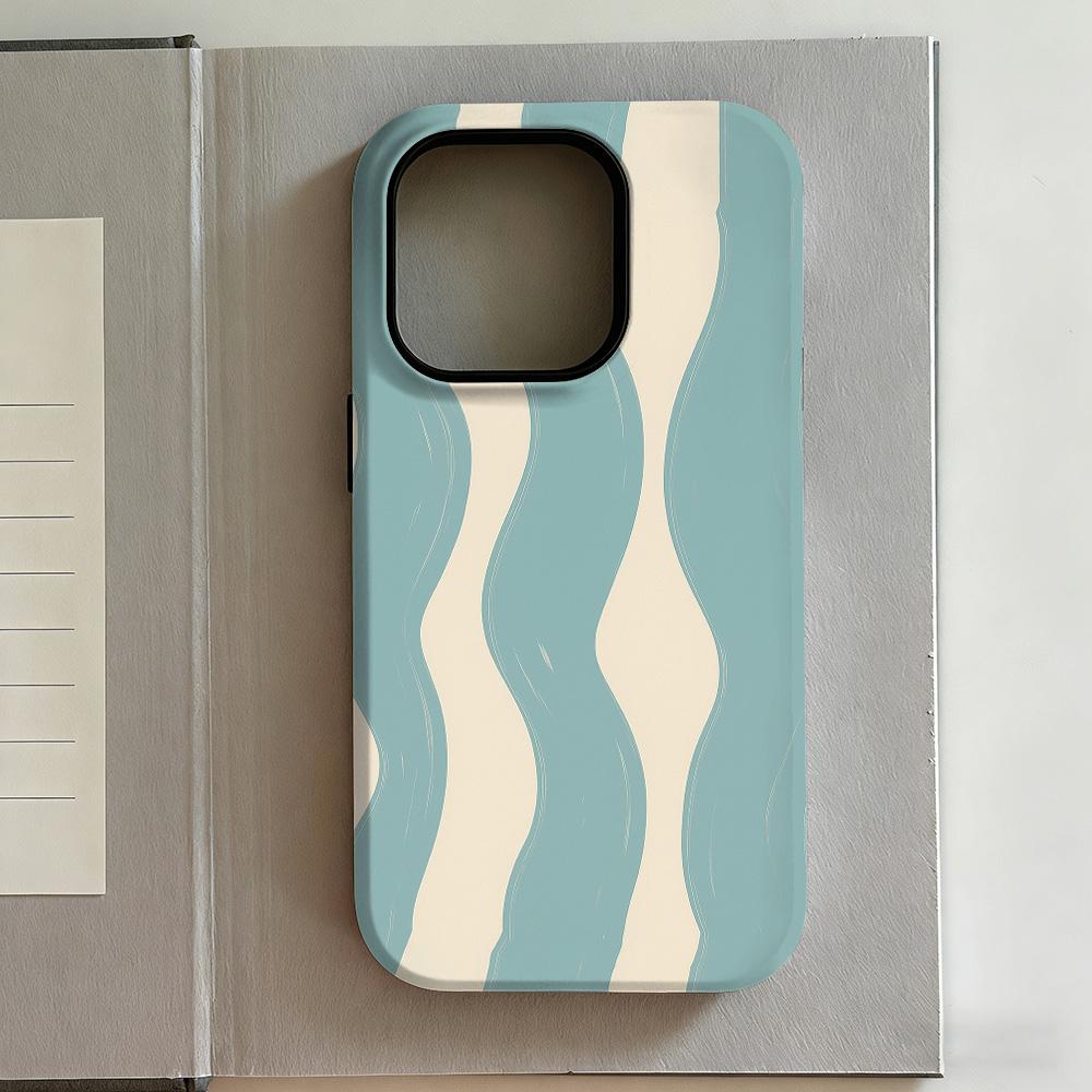 Luxury Y2K Blue Butterfly Phone Case for iPhone 17 16e 16 15 14 13 12 11 X XS XR XSMAX 7 8 Air Pro Max Plus Luxury Double-layer iPhone 11
Luxury Y2K Blue Butterfly Phone Case for iPhone 17 16e 16 15 14 13 12 11 X XS XR XSMAX 7 8 Air Pro Max Plus Luxury Double-layer iPhone 11