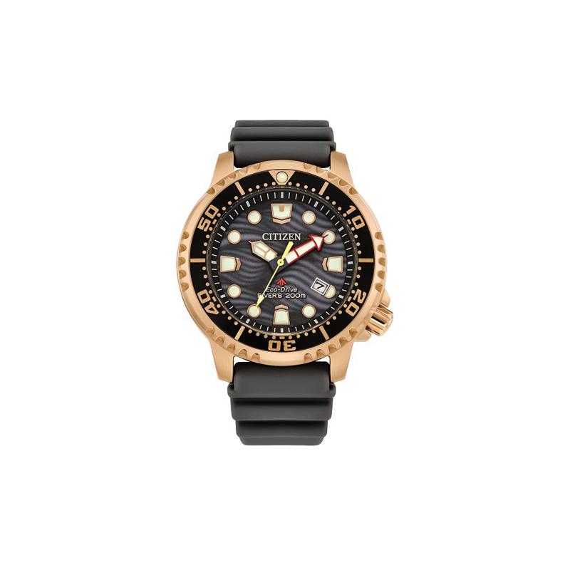 CITIZEN Eco-Drive Series 200 Meters Waterproof Solar Quartz PU Strap Men s Watch Black Dial BN0163-00H чорний
CITIZEN Eco-Drive Series 200 Meters Waterproof Solar Quartz PU Strap Men s Watch Black Dial BN0163-00H чорний