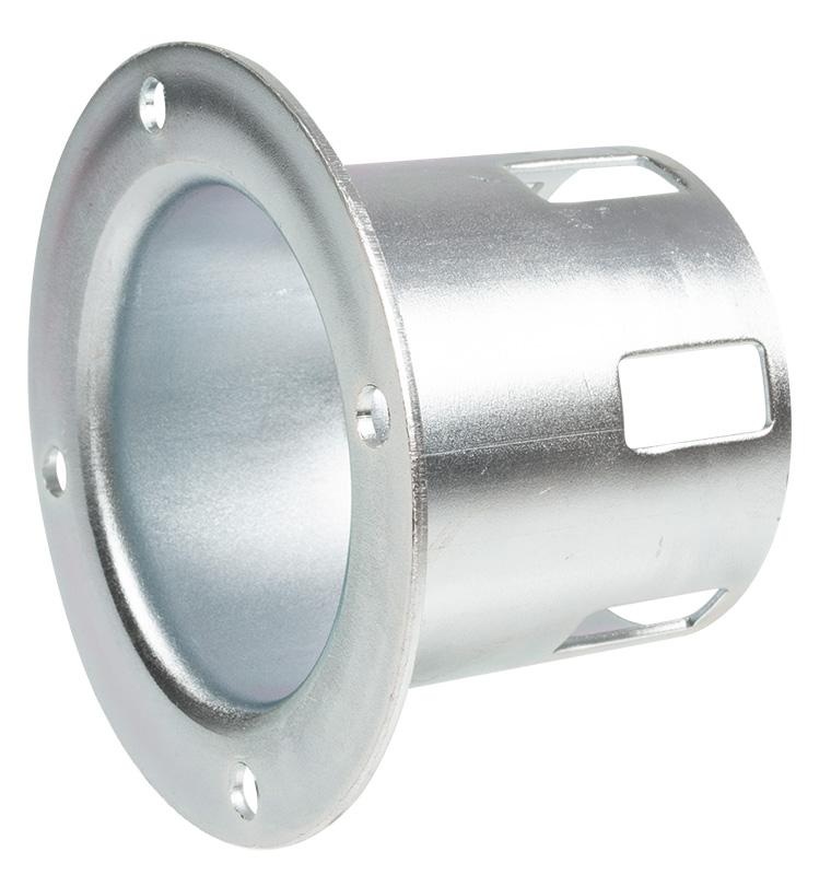 Kielich Rozrusznika Loncin Lc3000I Lc165F-4 Część Oryginalna 193590040-0001
Kielich Rozrusznika Loncin Lc3000I Lc165F-4 Część Oryginalna 193590040-0001