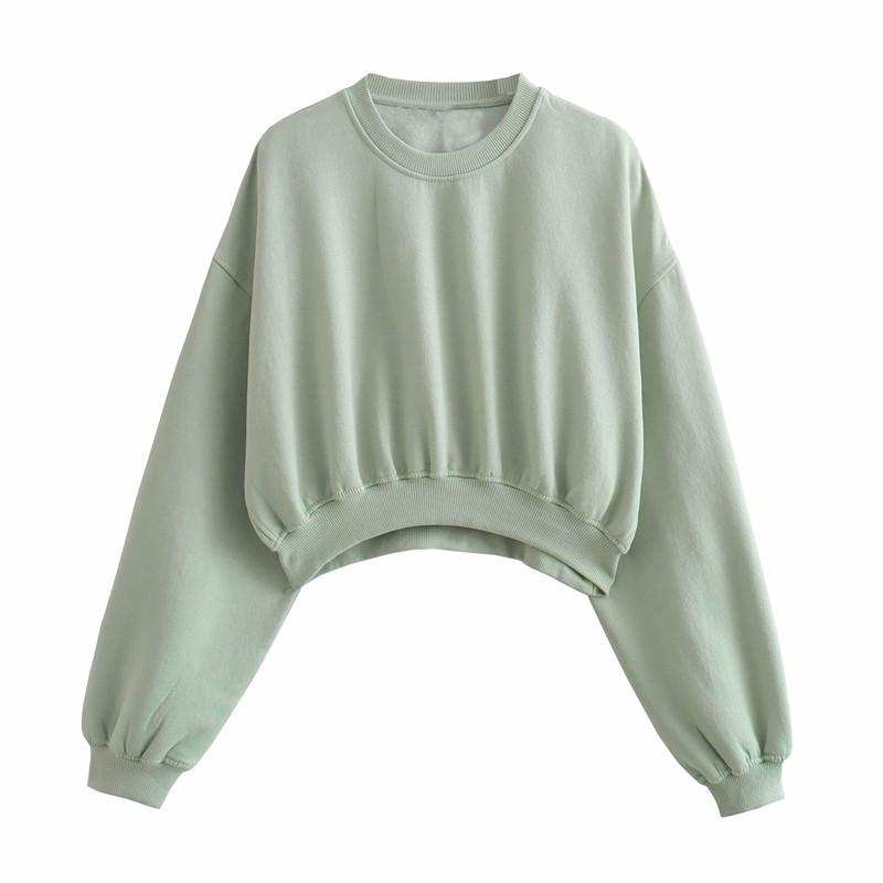 Женский осенний комплект 2023 года в европейском и американском стиле: однотонная толстовка и брюки-джоггеры Small
Женский осенний комплект 2023 года в европейском и американском стиле: однотонная толстовка и брюки-джоггеры Small