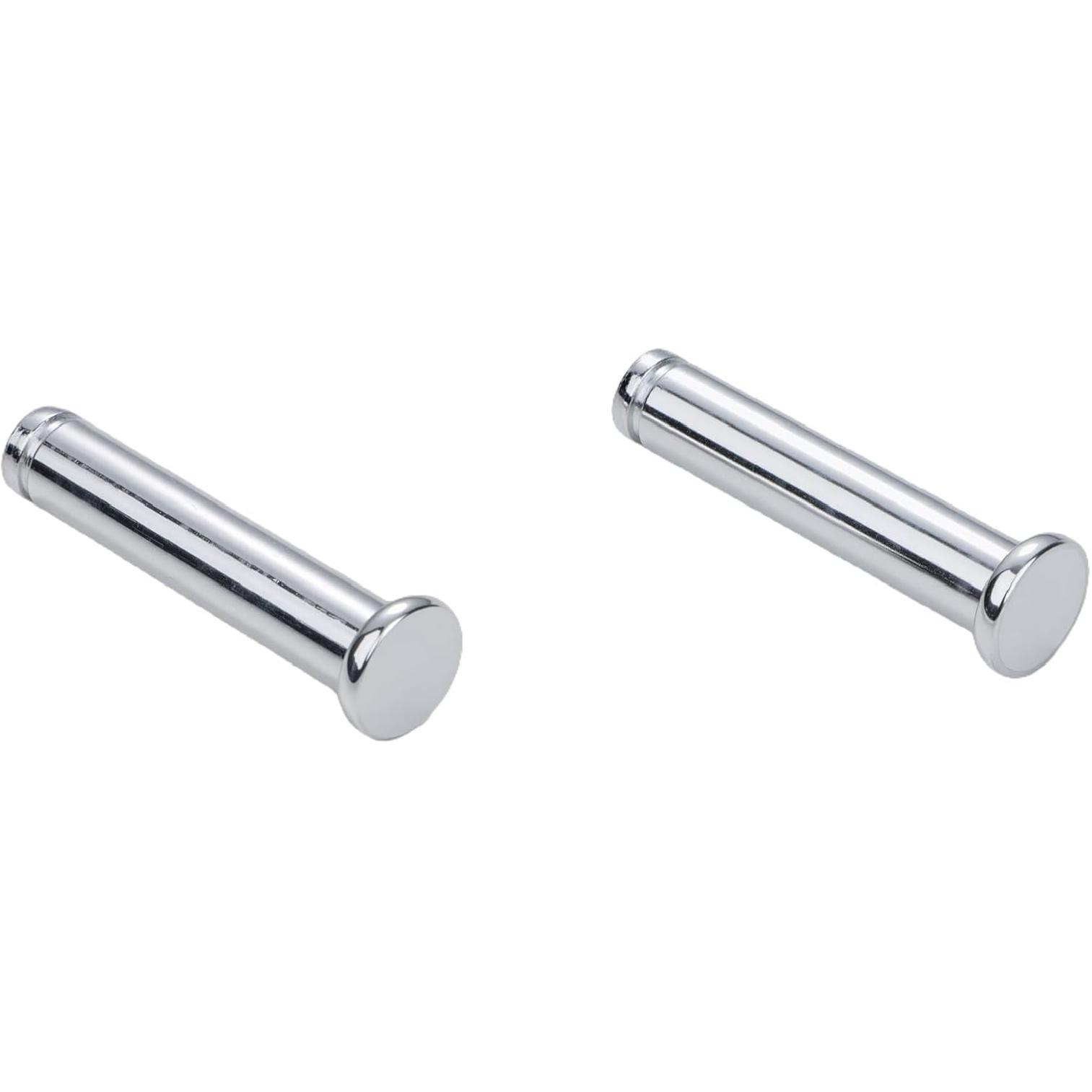 Electric Dirt Bike Foot Pegs Pin Iron Footpeg Spring kit for Surron Sur Ron Light Bee S X LBX X160 X260 Motrocycle Off Road One Pair
Electric Dirt Bike Foot Pegs Pin Iron Footpeg Spring kit for Surron Sur Ron Light Bee S X LBX X160 X260 Motrocycle Off Road One Pair