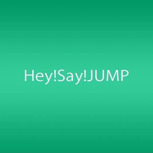 CD HEY! SAY! JUMP, YOJI KUBOTA; CHOKKA - Dreams come true JACA5096 Japan Japanese Pop/Rock Used
CD HEY! SAY! JUMP, YOJI KUBOTA; CHOKKA - Dreams come true JACA5096 Japan Japanese Pop/Rock Used