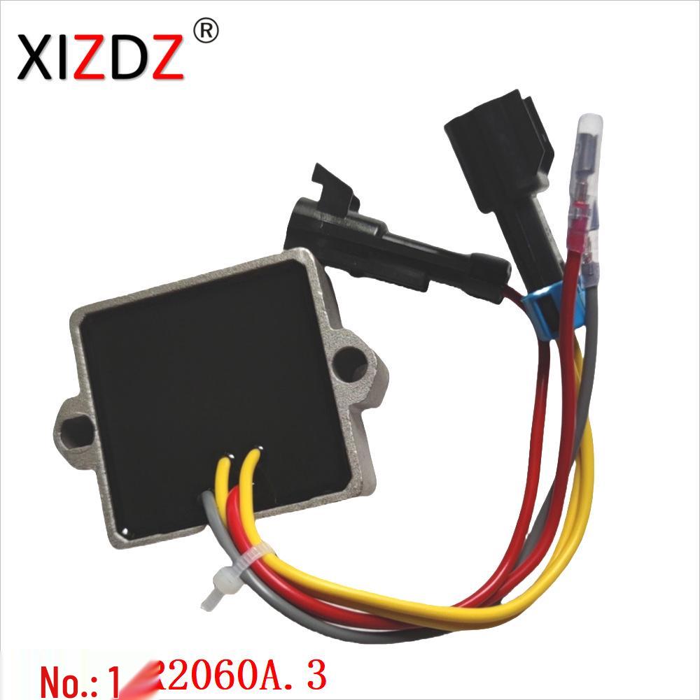 2060A.3 Compatible with: 883072T2, 854515T2, 893640-002, 883071T1
2060A.3 Compatible with: 883072T2, 854515T2, 893640-002, 883071T1