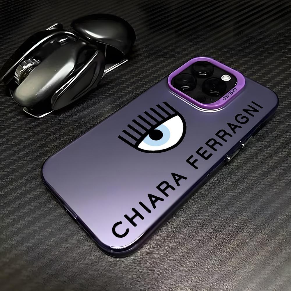Turkish Lucky Blue Evil Eye Phone Case for For iPhone 13 Pro Max 15 Pro 14 Plus 12 X XS Max XR 11 Pro Colorful Silver Cover iphone15pro
Turkish Lucky Blue Evil Eye Phone Case for For iPhone 13 Pro Max 15 Pro 14 Plus 12 X XS Max XR 11 Pro Colorful Silver Cover iphone15pro