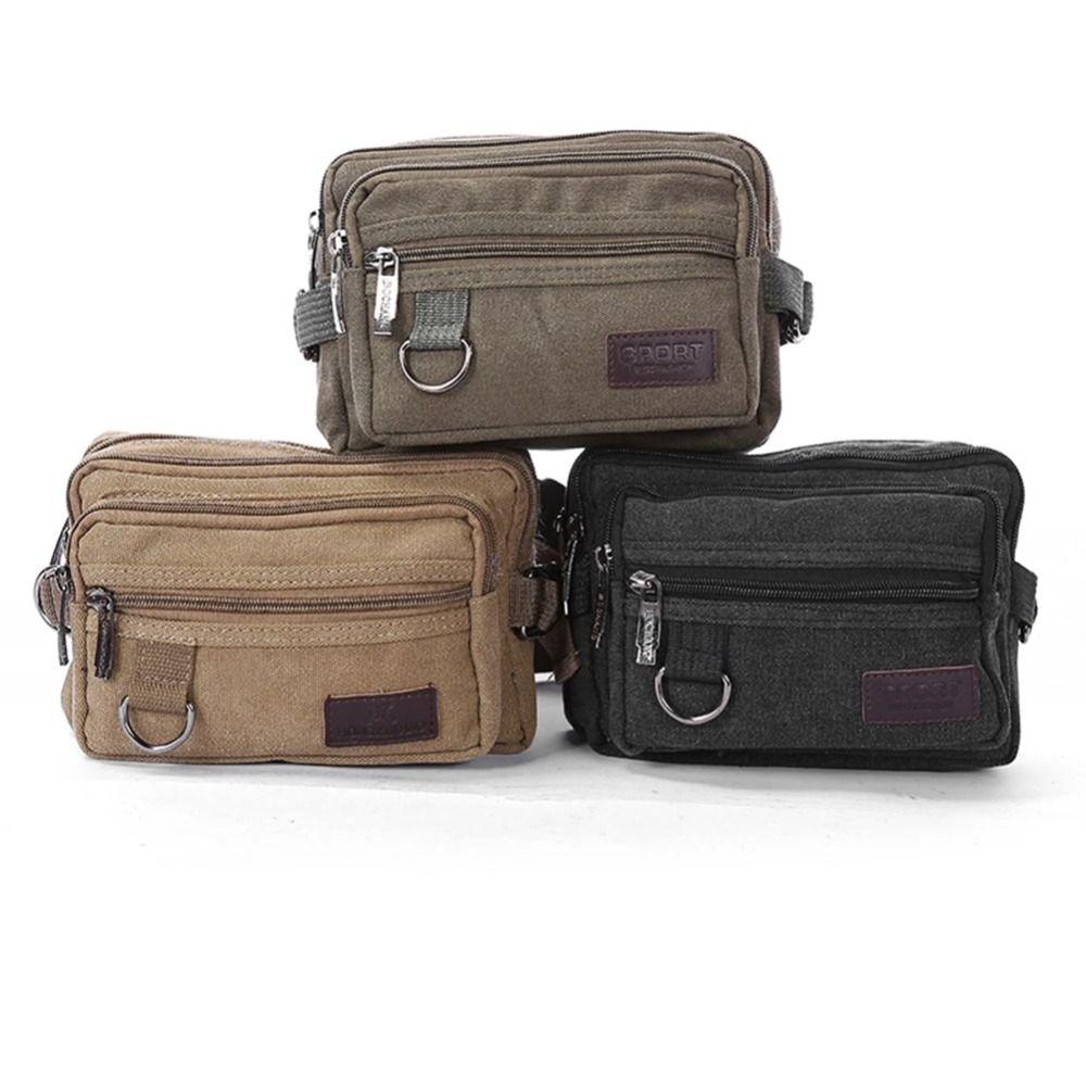 4-layers Multilayer Waist Packs Multi-Function Fanny Pack Leisure Canvas Chest Bag Cycling Bag верблюд
4-layers Multilayer Waist Packs Multi-Function Fanny Pack Leisure Canvas Chest Bag Cycling Bag верблюд