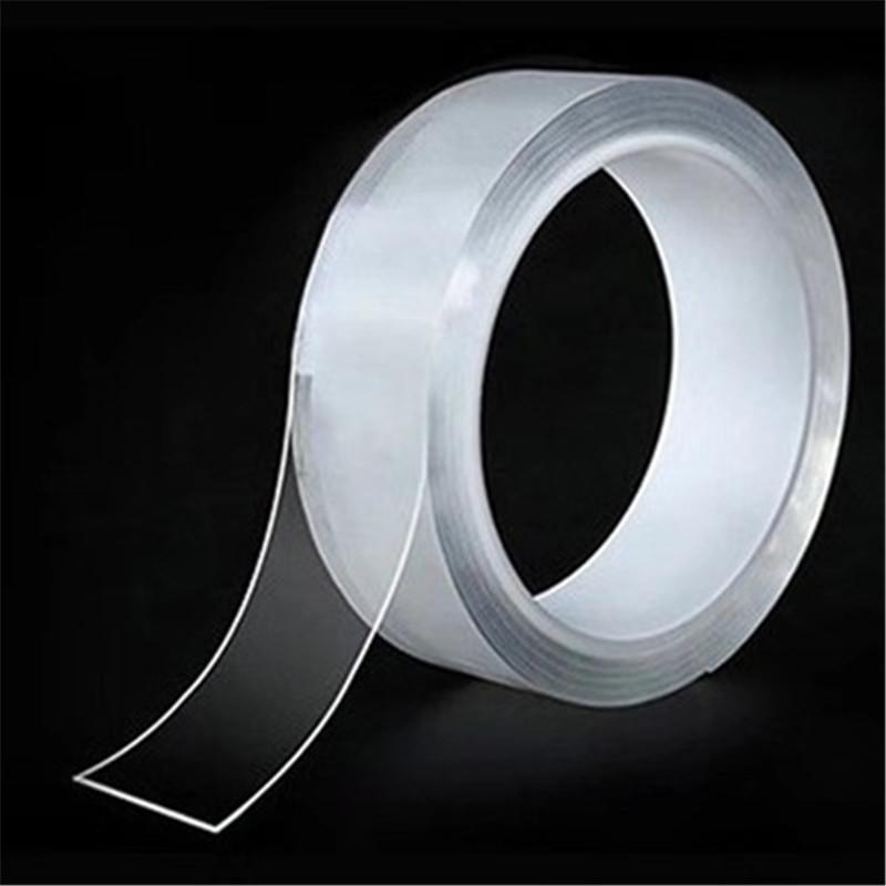 Car Door Protect Scratchproof Accessories Car Stickers Car Door Sill Sticker Protector Multifunction Nano Tape Auto Bumper Strip custom made&3M
Car Door Protect Scratchproof Accessories Car Stickers Car Door Sill Sticker Protector Multifunction Nano Tape Auto Bumper Strip custom made&3M