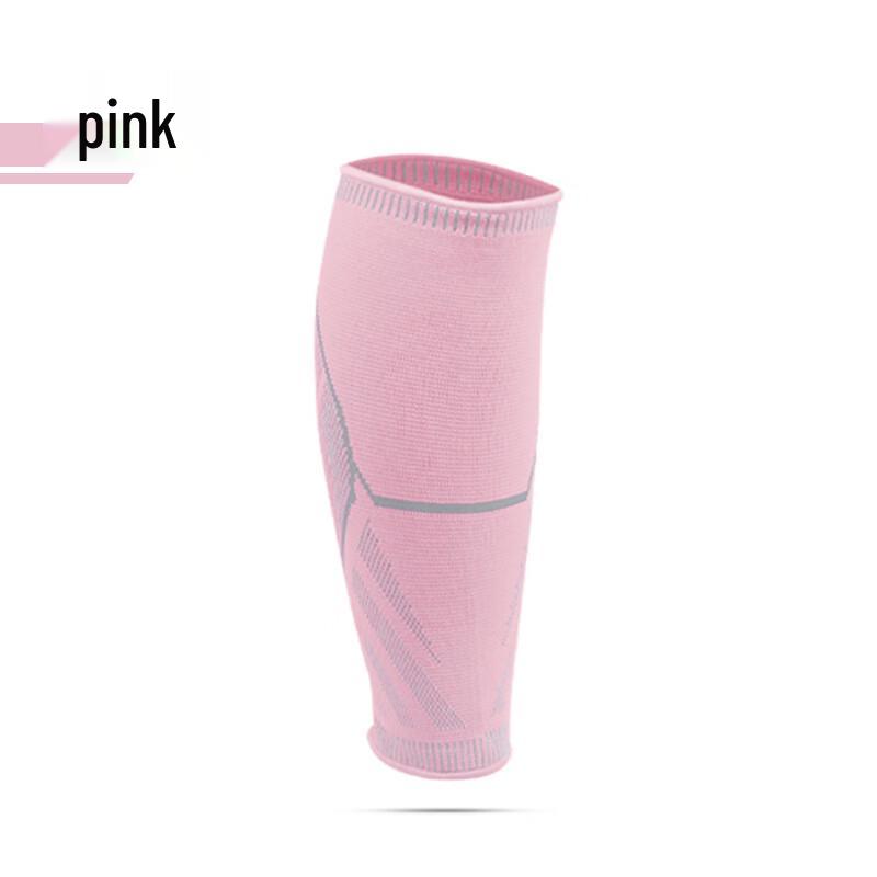 Outdoor Breathable Calf Support Sleeve M
Outdoor Breathable Calf Support Sleeve M
