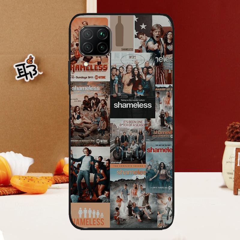 Lip Gallagher Shameless TV Show For Huawei Nova Y70 Y91 Y90 Y60 Y61 Y72 Y73 3i 7i 8i 11i 12i 9 10 SE P20 P30 P40 Lite Case Huawei Nova Y60
Lip Gallagher Shameless TV Show For Huawei Nova Y70 Y91 Y90 Y60 Y61 Y72 Y73 3i 7i 8i 11i 12i 9 10 SE P20 P30 P40 Lite Case Huawei Nova Y60