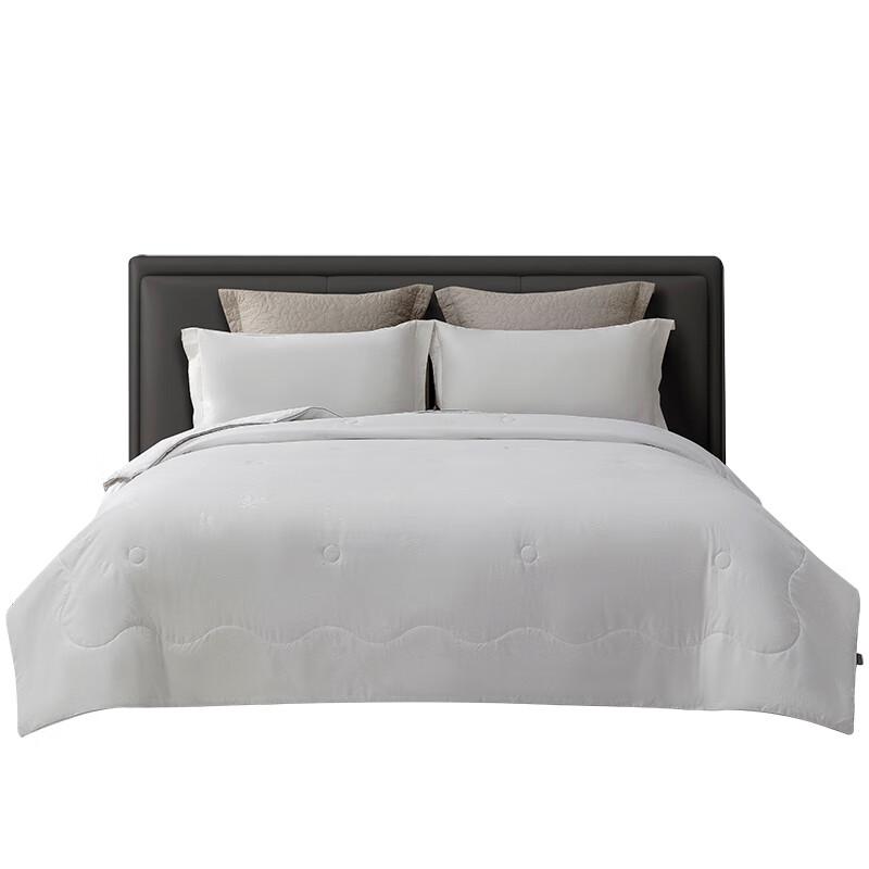 Softnie Mulberry Silk Quilt
Softnie Mulberry Silk Quilt