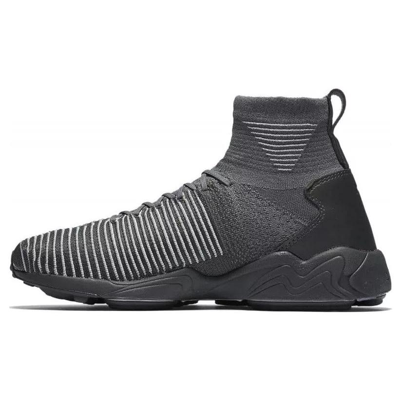 Nike Zoom Mercurial Xi Fk Dark Grey/Anthracite Wolf Grey 844626-002 40.5
Nike Zoom Mercurial Xi Fk Dark Grey/Anthracite Wolf Grey 844626-002 40.5
