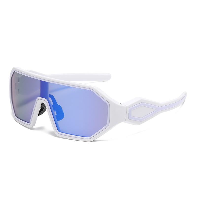 European American Popular Cycling Glasses Outdoor Windproof UV Resistant Sunglasses Goggles Wholesale
European American Popular Cycling Glasses Outdoor Windproof UV Resistant Sunglasses Goggles Wholesale