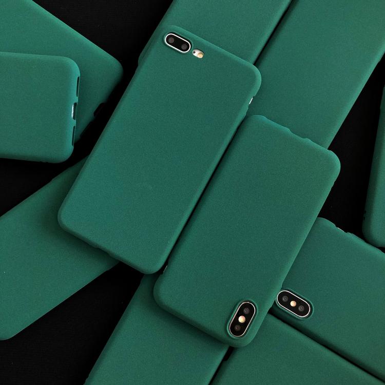 Подходит для чехлов для Apple 17, Защитный чехол для Samsung, Полностью закрывающий, Защита от падений GRS, Экологичный матовый ТПУ iphone14 фиолетовый
Подходит для чехлов для Apple 17, Защитный чехол для Samsung, Полностью закрывающий, Защита от падений GRS, Экологичный матовый ТПУ iphone14 фиолетовый