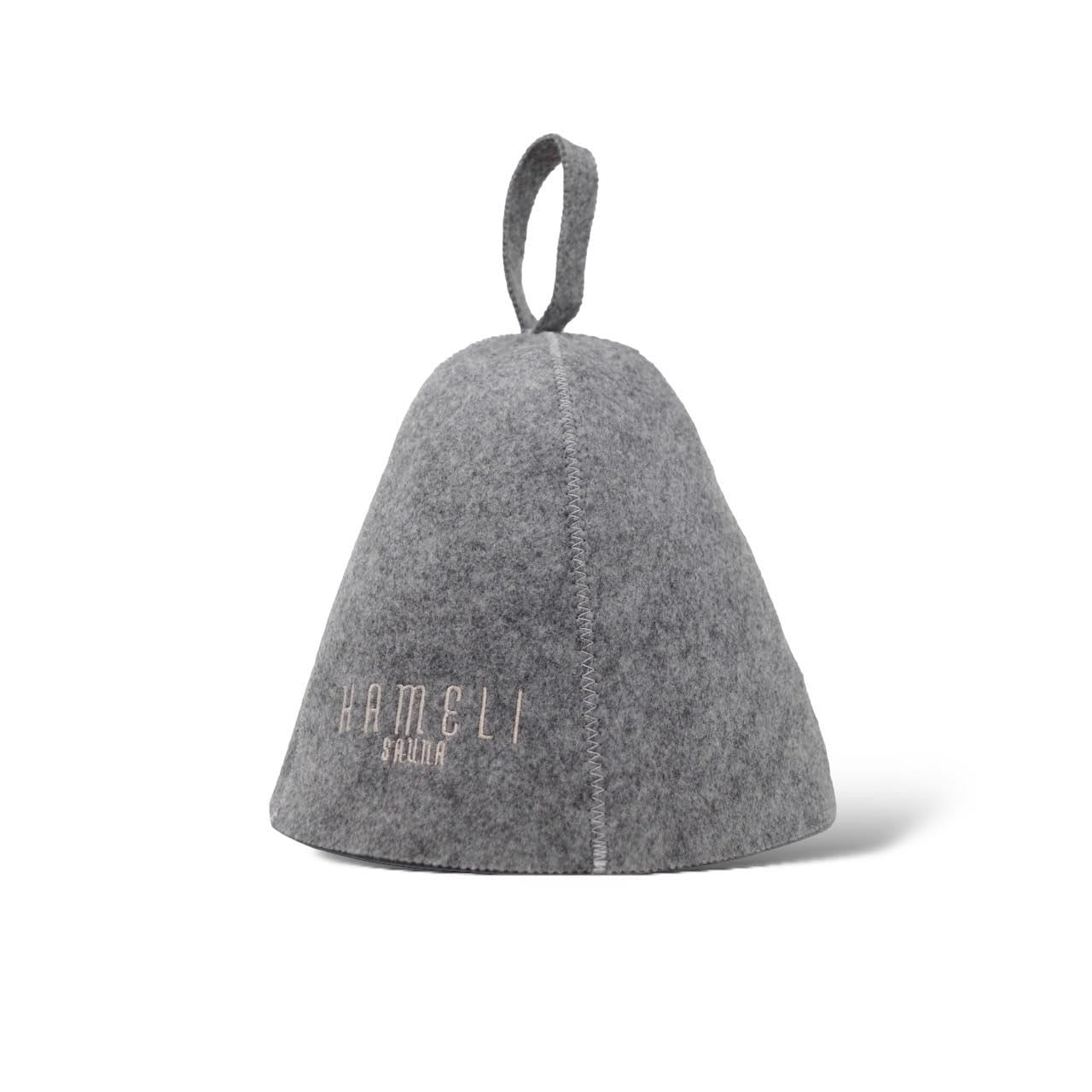 Шапка для сауны KAMELI, бренд из Токио, изготовлена из премиального войлока, быстросохнущий материал, глубокая посадка, шерсть, большой размер для мужчин и женщин
Шапка для сауны KAMELI, бренд из Токио, изготовлена из премиального войлока, быстросохнущий материал, глубокая посадка, шерсть, большой размер для мужчин и женщин