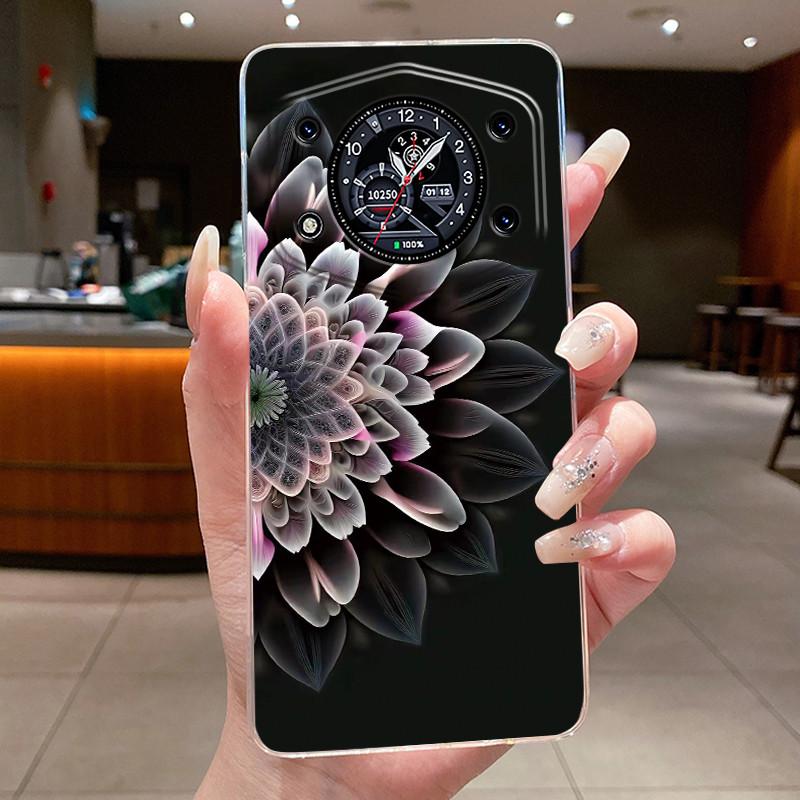 New Fashionable Simple Popular Case For Cubot A30 Silicone Shockproof Cover For Cubot A30 Butterfly Transparent Soft Casing Cubot A30
New Fashionable Simple Popular Case For Cubot A30 Silicone Shockproof Cover For Cubot A30 Butterfly Transparent Soft Casing Cubot A30