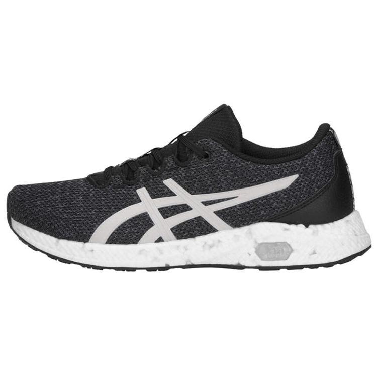 ASICS Hyper Gel Yu Black Women s 1022A056-002 37
ASICS Hyper Gel Yu Black Women s 1022A056-002 37