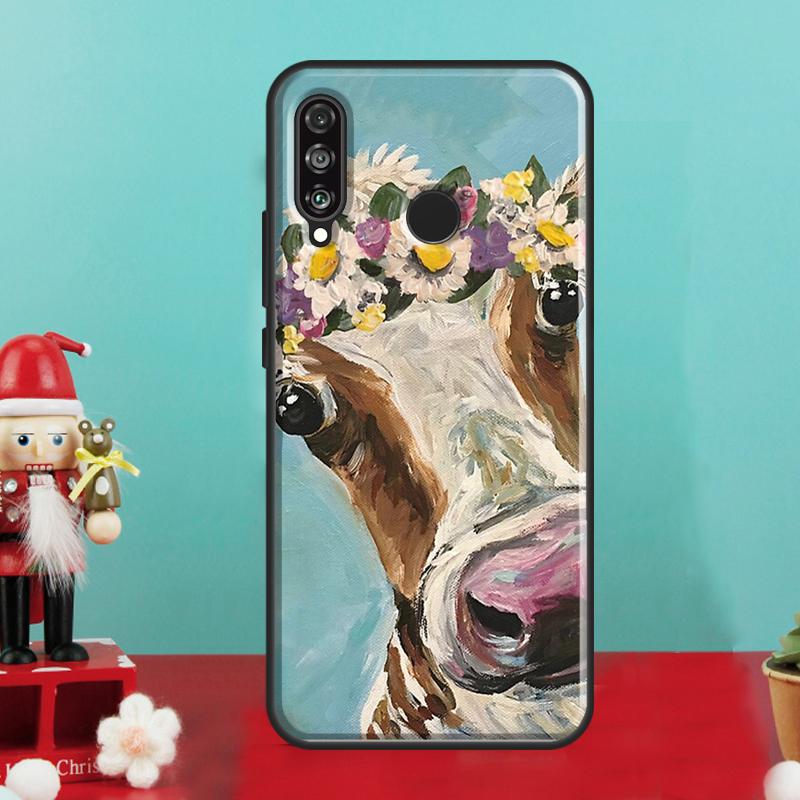 Милая мультяшная корова Для Huawei Nova 7i 8i 11i 12i 12s 9 10 SE Y90 Y60 Y70 Y72 Y61 Y91 P30 P40 Lite P60 Pro Чехол Huawei Nova Y90
Милая мультяшная корова Для Huawei Nova 7i 8i 11i 12i 12s 9 10 SE Y90 Y60 Y70 Y72 Y61 Y91 P30 P40 Lite P60 Pro Чехол Huawei Nova Y90