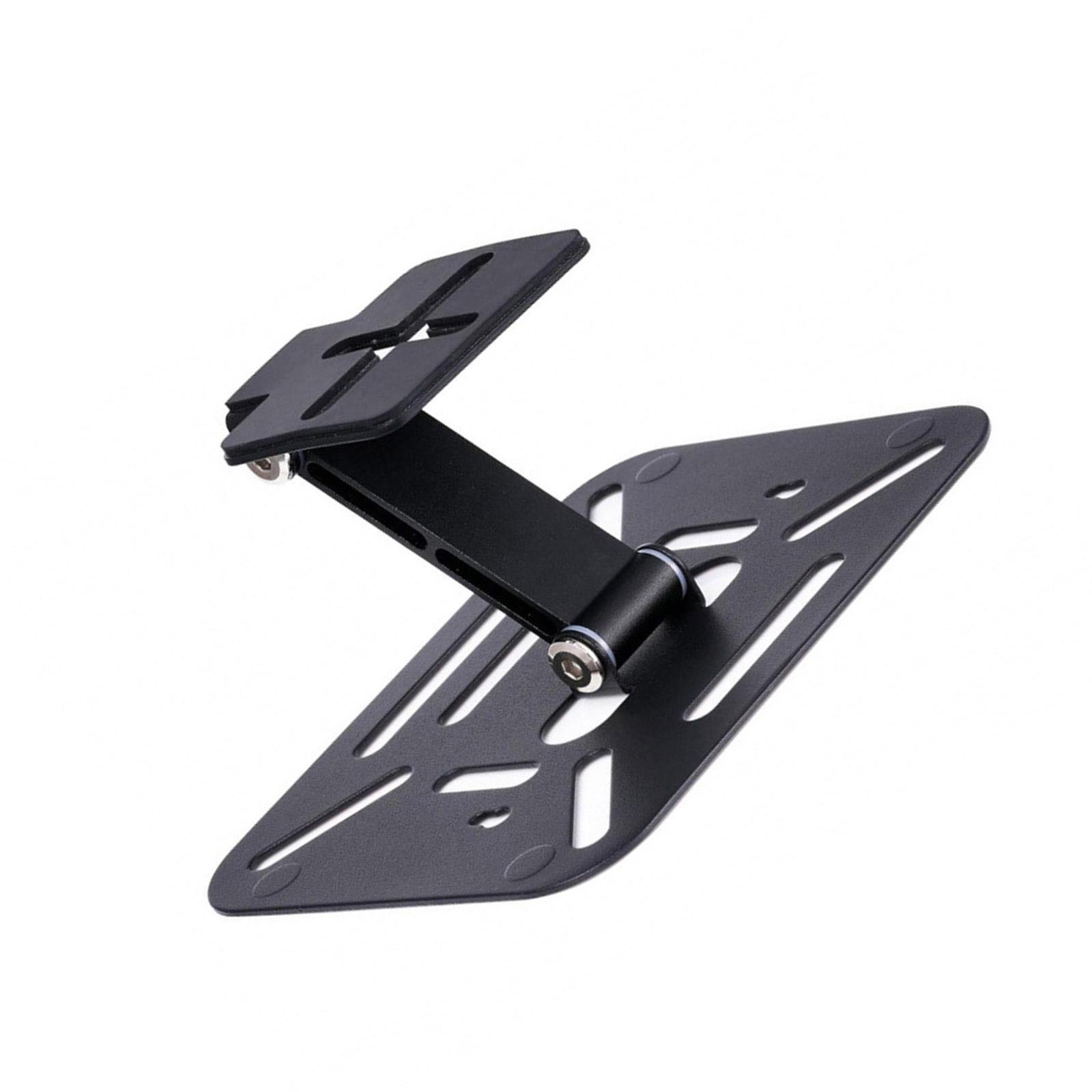 180° Rotating Projector Stand Thicked Metal Frame Portable Foldable Tripod For Multiple Viewing 1
180° Rotating Projector Stand Thicked Metal Frame Portable Foldable Tripod For Multiple Viewing 1