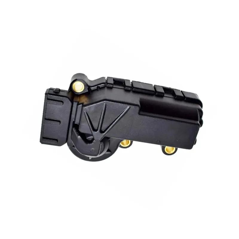 DAZE 032133031 0132008601 19203R Idle Air Control Valve For VW POLO GOLF Peugeot Seat Citroen
DAZE 032133031 0132008601 19203R Idle Air Control Valve For VW POLO GOLF Peugeot Seat Citroen