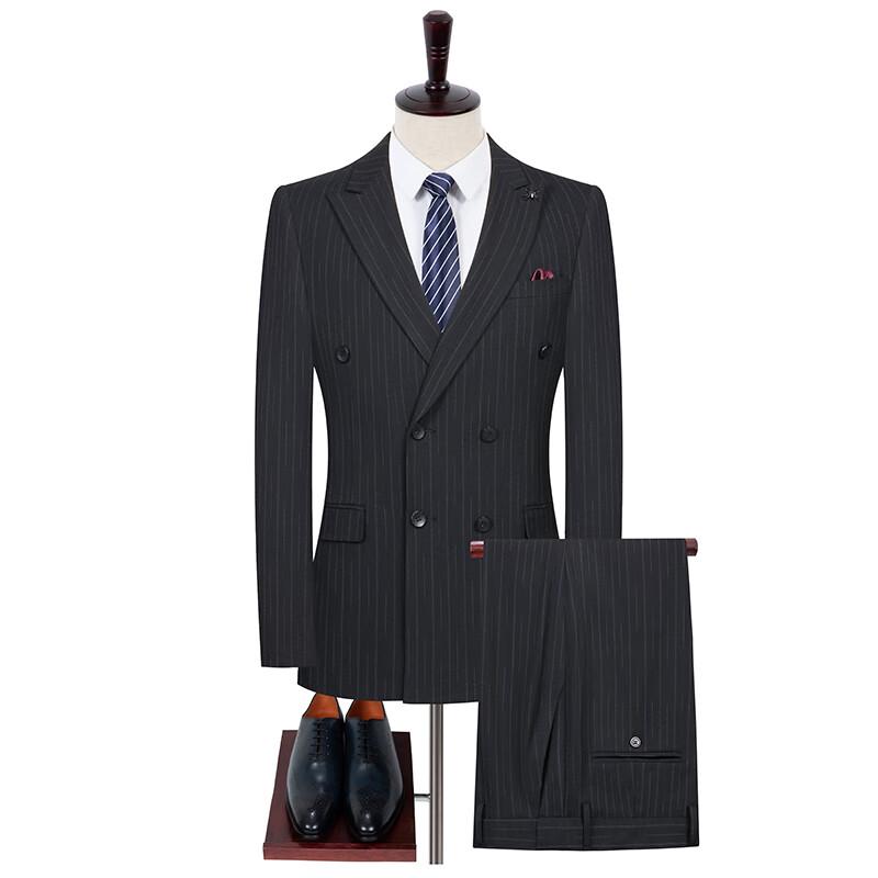Firstview Men s Business Commuter Suit Set 56
Firstview Men s Business Commuter Suit Set 56