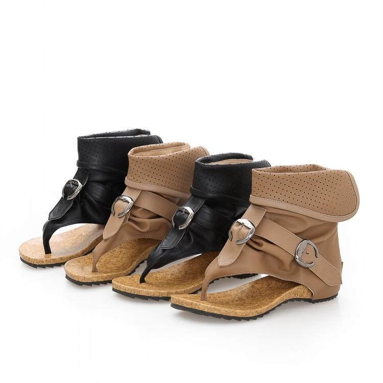 2025 summer toe sandals women s shoes hollow trendy cool boots foreign trade women s shoes boots cool boots large size short boots beach shoes 39 абрикосовый
2025 summer toe sandals women s shoes hollow trendy cool boots foreign trade women s shoes boots cool boots large size short boots beach shoes 39 абрикосовый