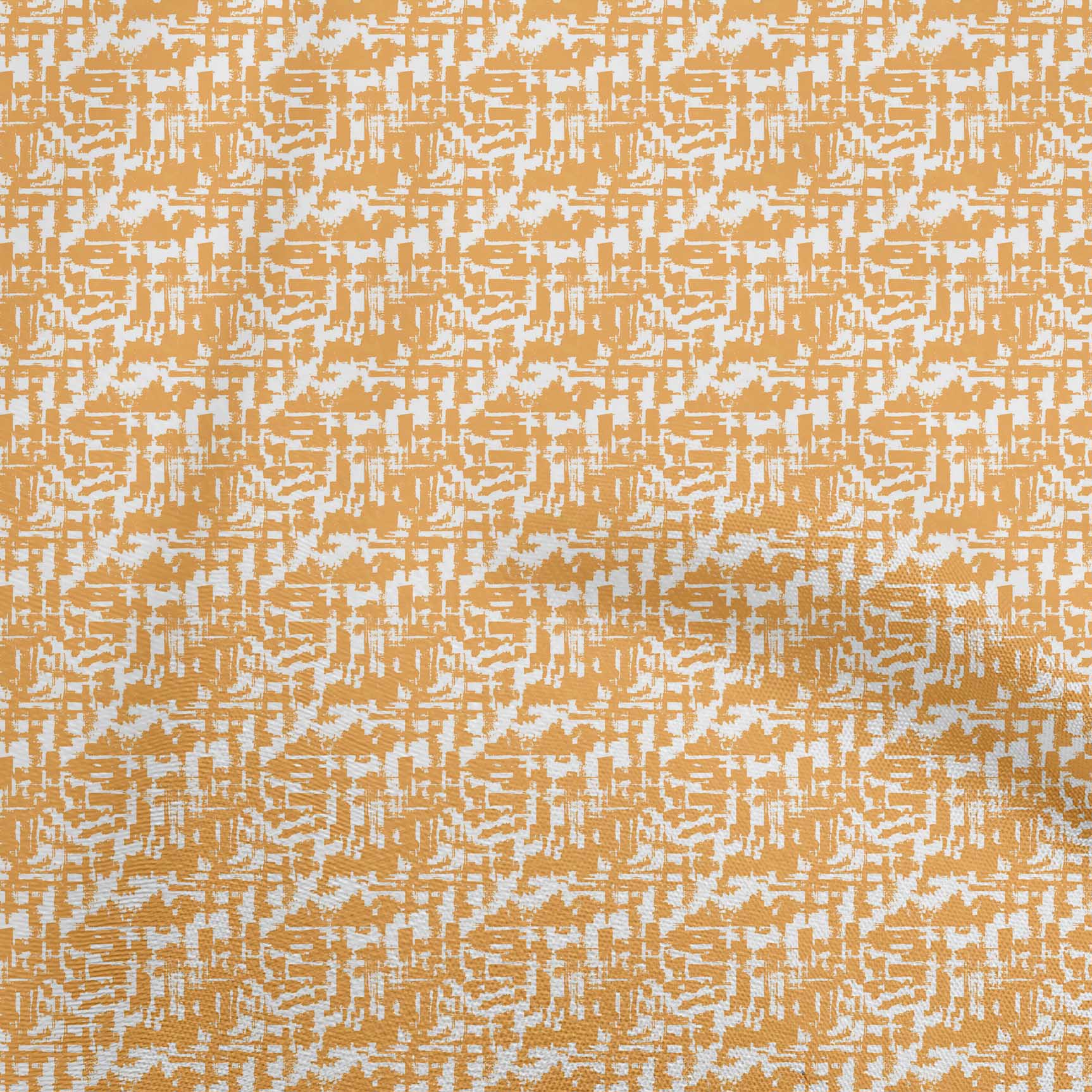 oneOone Cotton Flex Brown Fabric Abstracts Craft Projects Decor Fabric Printed By The Yard 40 Inch 42 Inch Wide - Viscose Chiffon помаранчевий
oneOone Cotton Flex Brown Fabric Abstracts Craft Projects Decor Fabric Printed By The Yard 40 Inch 42 Inch Wide - Viscose Chiffon помаранчевий