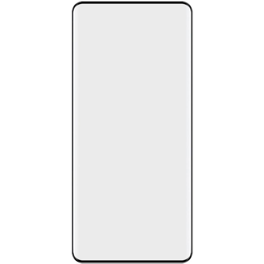 IMAK For Oppo F27 Pro+ 5G/F27 Pro 5G Tempered Glass Screen Protector 3D Curved Edge Type A
IMAK For Oppo F27 Pro+ 5G/F27 Pro 5G Tempered Glass Screen Protector 3D Curved Edge Type A