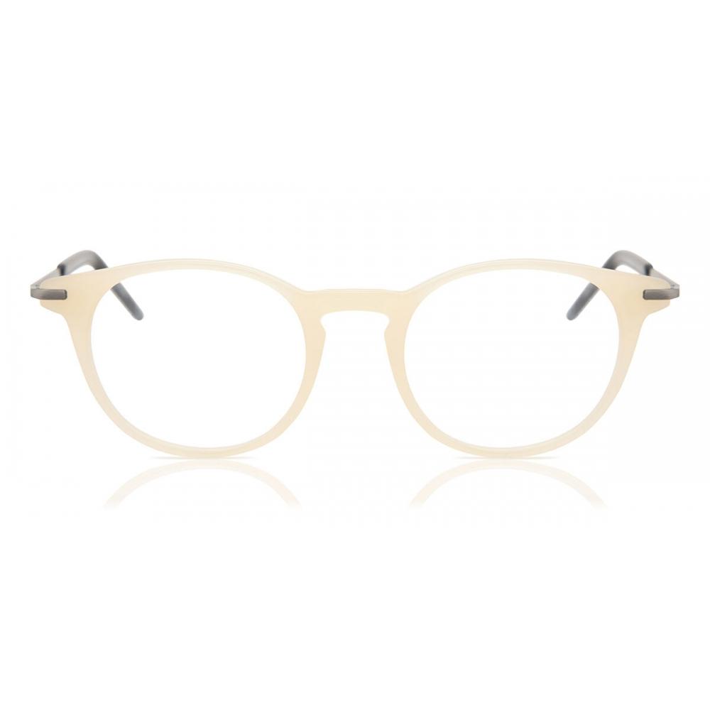 Full Rim Oval White Smartbuy Collection Yonas Jsi 020 764 Fashion Unisex Eyeglasses White/48
Full Rim Oval White Smartbuy Collection Yonas Jsi 020 764 Fashion Unisex Eyeglasses White/48