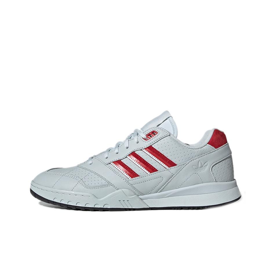 кроссовки adidas originals A.R.TRAINER Skateboarding Shoes Unisex EE5399
кроссовки adidas originals A.R.TRAINER Skateboarding Shoes Unisex EE5399