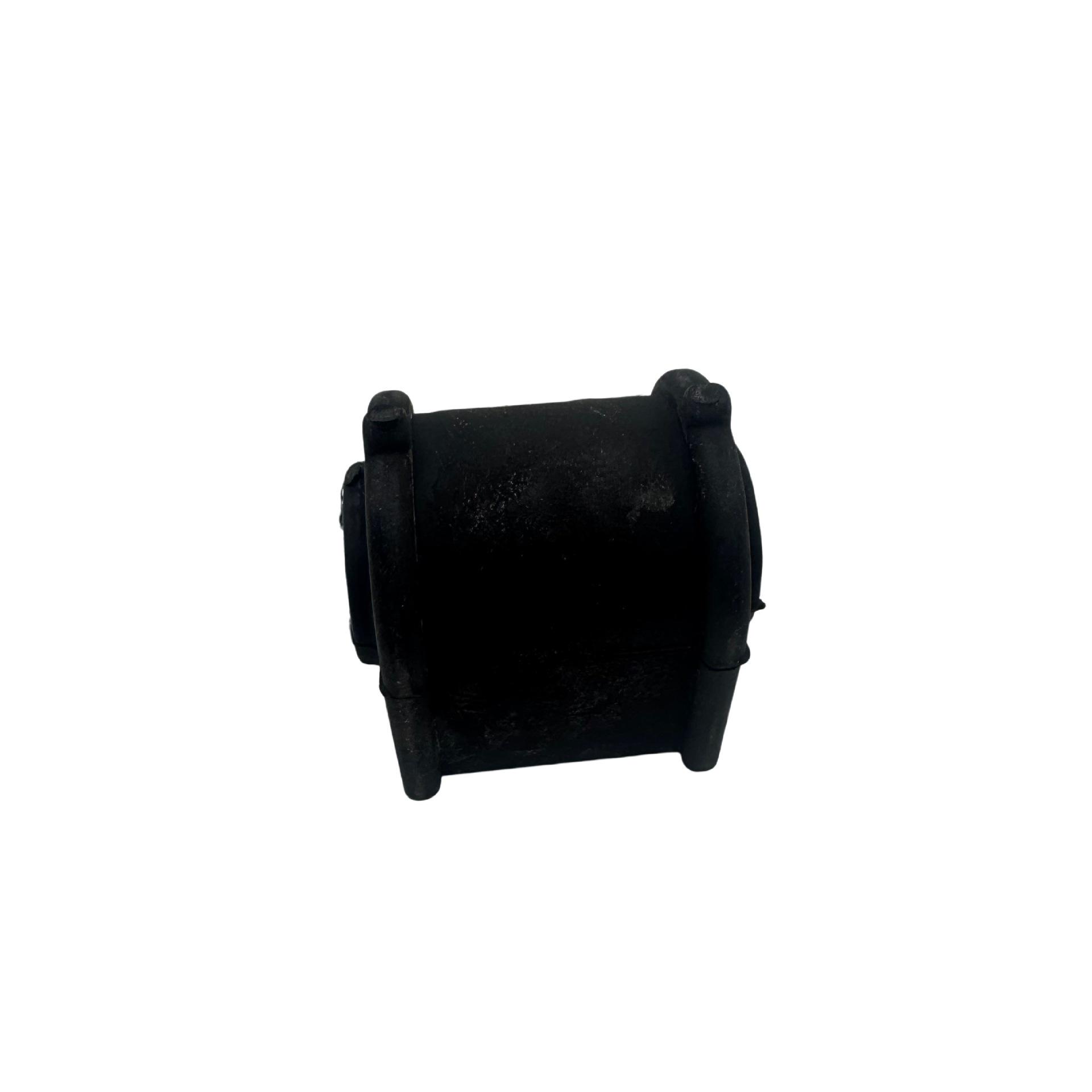 Jaguar XJR XK S-T Rear Stabilizer Bar Bushing C2C20469
Jaguar XJR XK S-T Rear Stabilizer Bar Bushing C2C20469