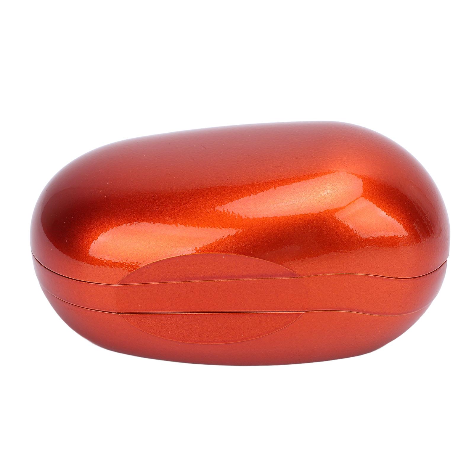 Скребок для ног 2 в 1 из нержавеющей стали Домашняя пилка для ног Удалитель мозолей Пемза для удаления омертвевшей кожи и золотой
Скребок для ног 2 в 1 из нержавеющей стали Домашняя пилка для ног Удалитель мозолей Пемза для удаления омертвевшей кожи и золотой