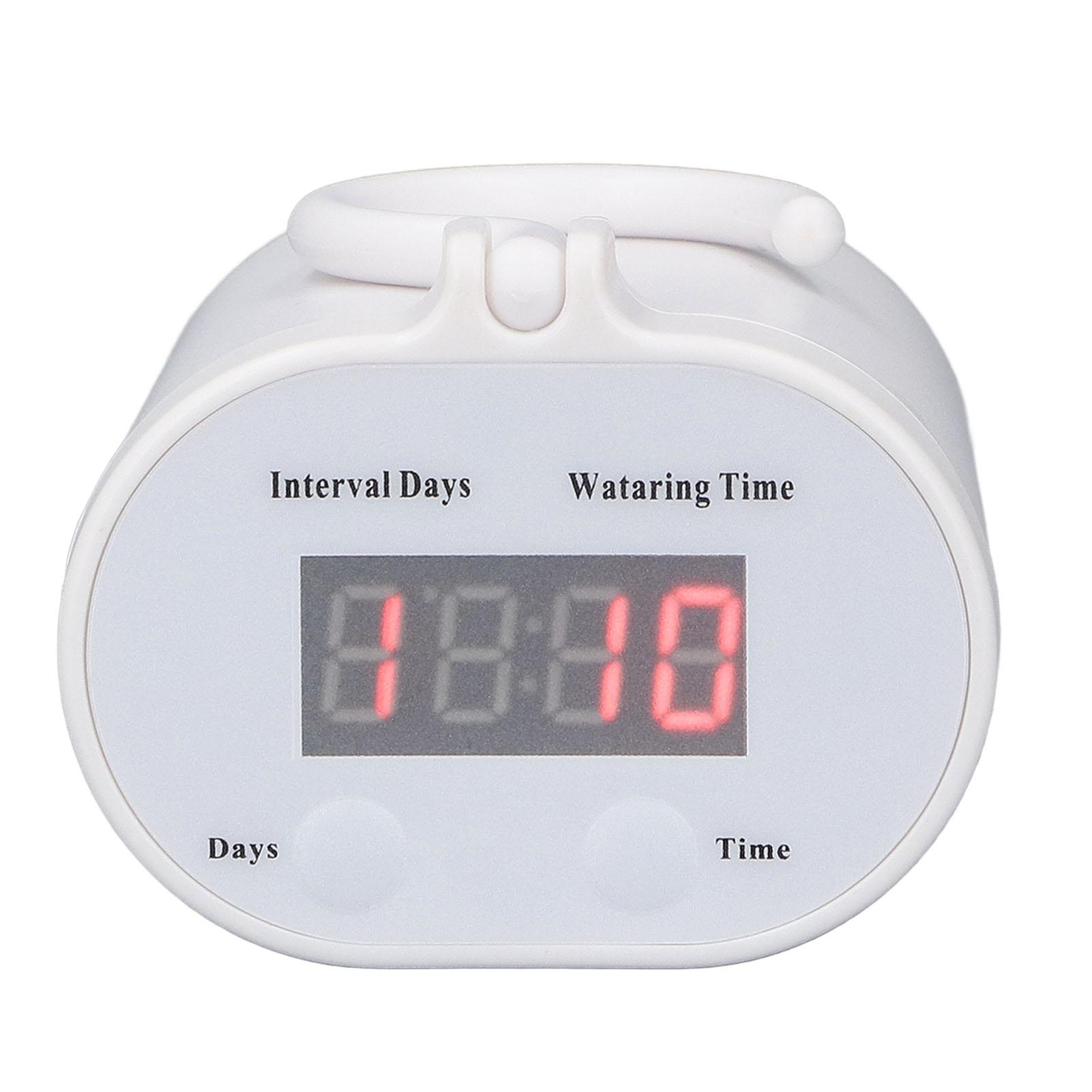 DIY Automatic Drip Irrigation Kit Indoor Watering System for Potted Plants Indoor Plants Self Watering System with
DIY Automatic Drip Irrigation Kit Indoor Watering System for Potted Plants Indoor Plants Self Watering System with