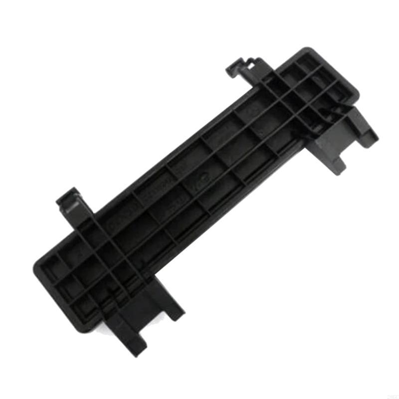 28GC Air Conditioning Filter Blocker for GLA X156 Improved Seal Longevity A2468300142 China Mainland
28GC Air Conditioning Filter Blocker for GLA X156 Improved Seal Longevity A2468300142 China Mainland