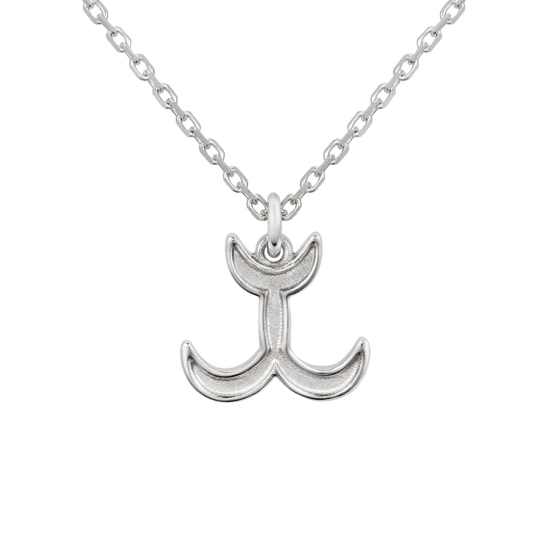 World Trigger Goods Accessories Constellation Motif Necklace Cat Constellation Silver Unisex Ladies Popular Accessories Jewelry Present Gift
World Trigger Goods Accessories Constellation Motif Necklace Cat Constellation Silver Unisex Ladies Popular Accessories Jewelry Present Gift