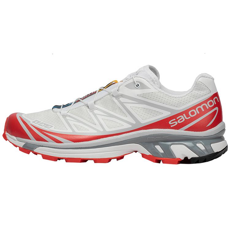SALOMON XT-6 Adv Vanilla Ice 410862 42⅔
SALOMON XT-6 Adv Vanilla Ice 410862 42⅔