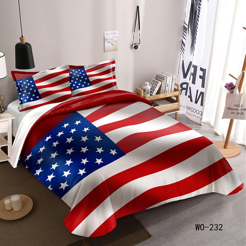 RunGrape Soft Duvet Cover Beding Set Double Twin Quen King-Sized Dimensionsd Dimensions 240x20 Nordic Bed Cover 150 Euro Bed Linen 135 Bedclothes 120*200cm Single
RunGrape Soft Duvet Cover Beding Set Double Twin Quen King-Sized Dimensionsd Dimensions 240x20 Nordic Bed Cover 150 Euro Bed Linen 135 Bedclothes 120*200cm Single