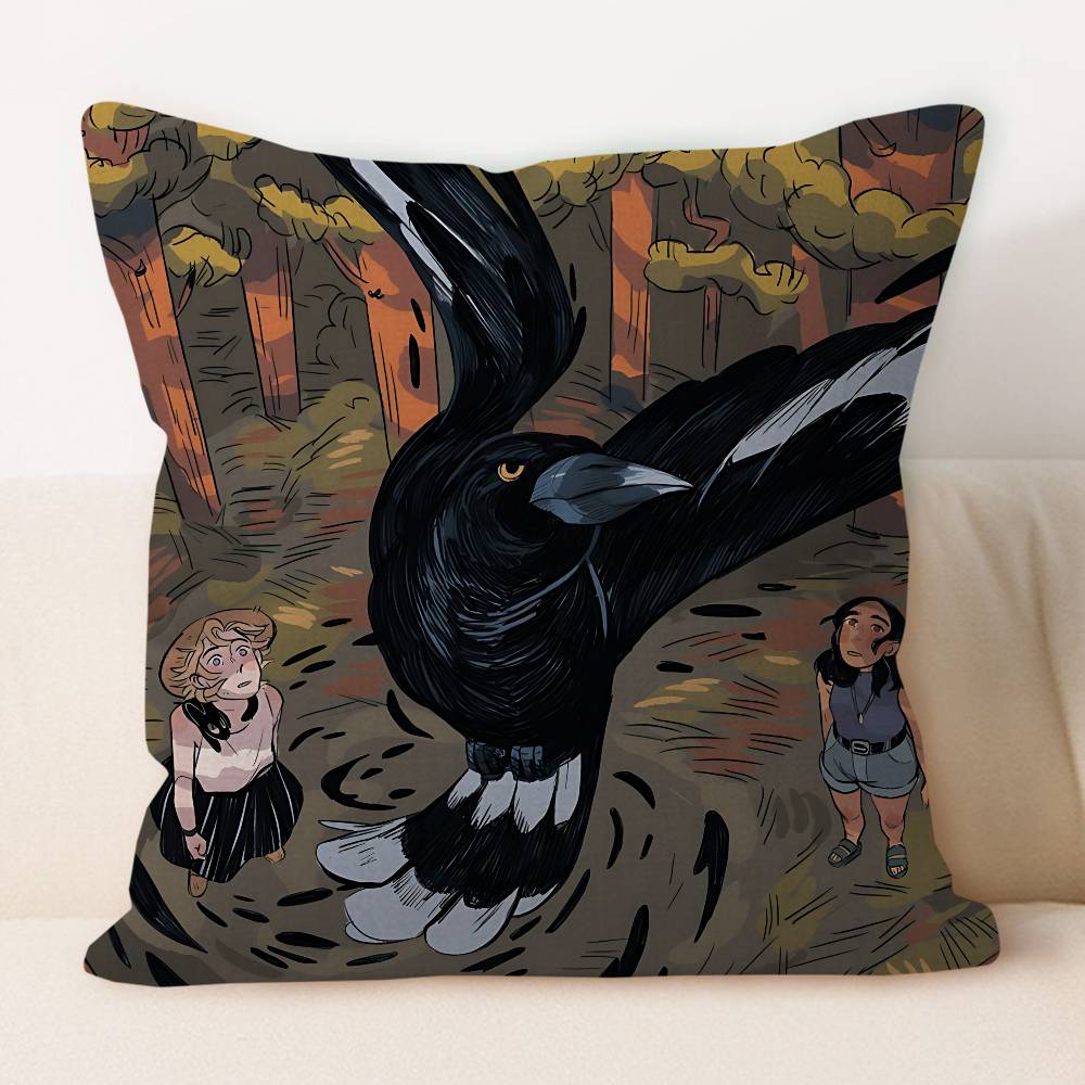 Мамо Сас Милледж Подушка Подарок Домашний Офис Украшение Подушка Спальня Диван Автомобильная Наволочка 12x12Inch
Мамо Сас Милледж Подушка Подарок Домашний Офис Украшение Подушка Спальня Диван Автомобильная Наволочка 12x12Inch