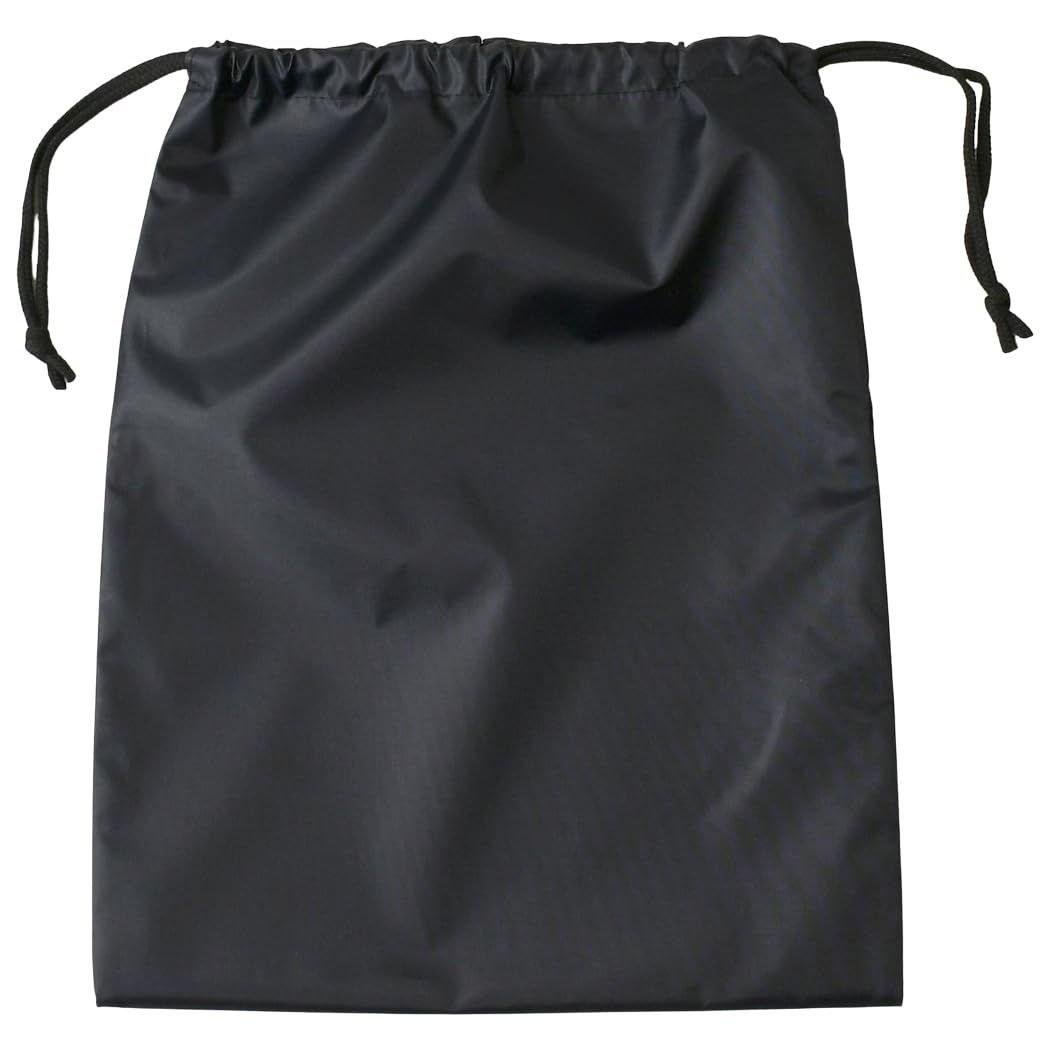 LIMITED SELECT shoe bag drawstring mens womens kids case footwear gym club activities DF2107 F 310 navy
LIMITED SELECT shoe bag drawstring mens womens kids case footwear gym club activities DF2107 F 310 navy