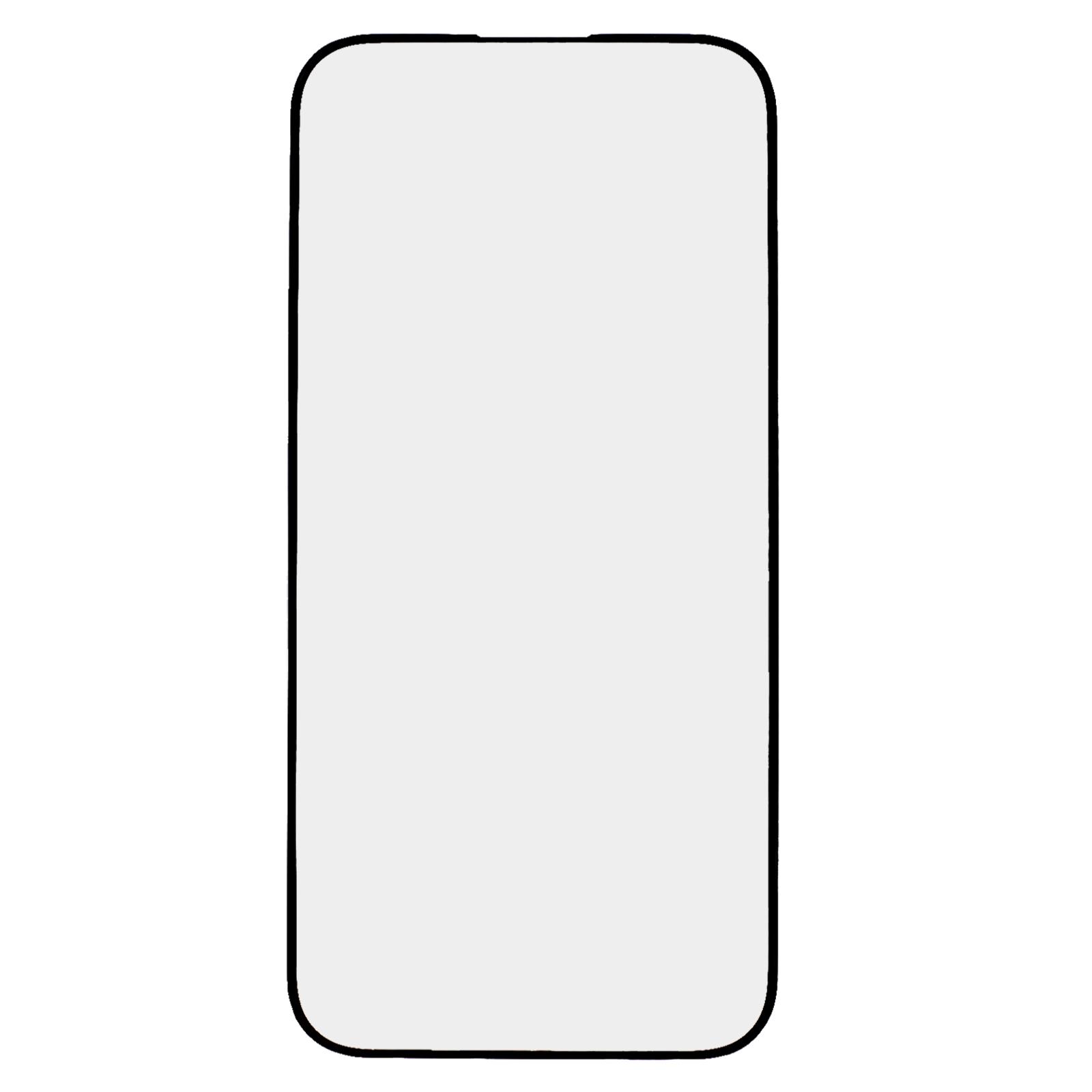 For iPhone 16 Plus/15 Plus Screen Protector Silk Printing High Aluminum-Silicon Glass Film Type A
For iPhone 16 Plus/15 Plus Screen Protector Silk Printing High Aluminum-Silicon Glass Film Type A