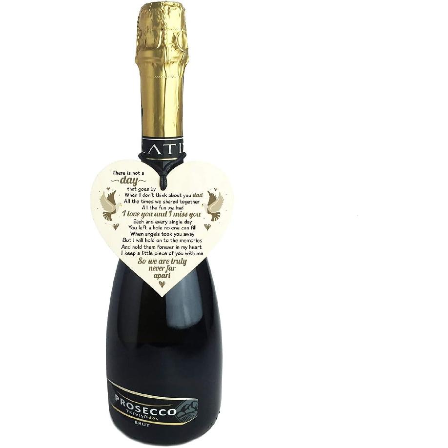 Я скучаю по тебе Дом Могила Сад Мемориал Деревянное Сердце Памяти Папа Памятная Табличка Подарки
Я скучаю по тебе Дом Могила Сад Мемориал Деревянное Сердце Памяти Папа Памятная Табличка Подарки