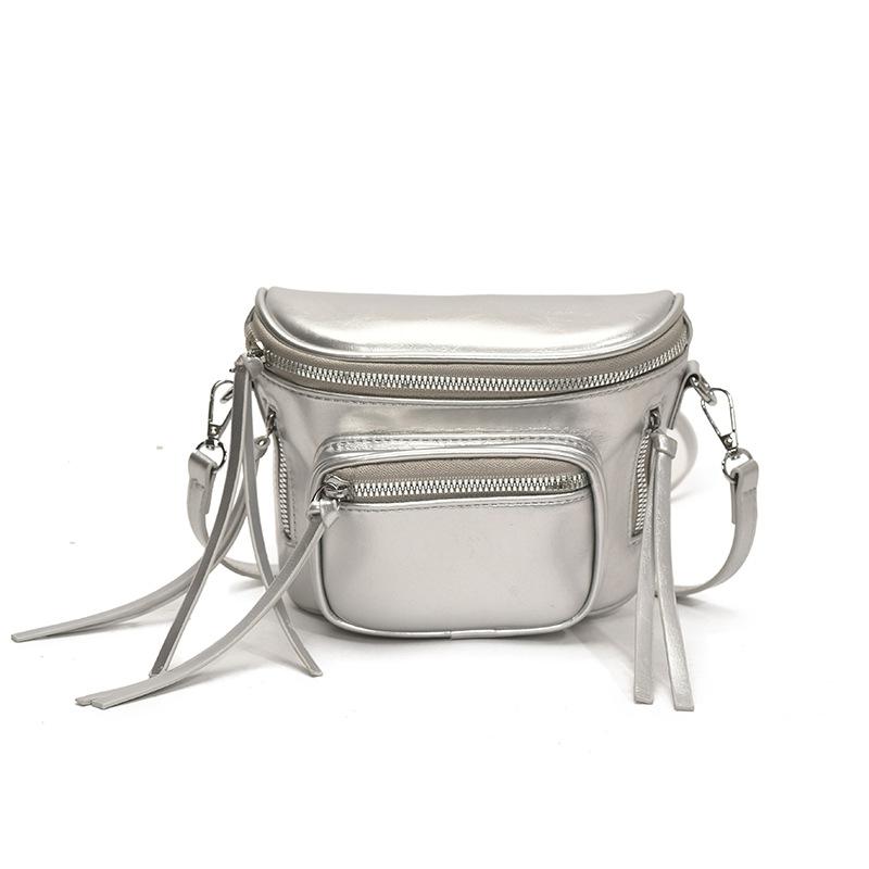 Модная сумка через плечо под мышкой класса люкс 2025 лето новая популярная простая дорожная сумка-седло женская маленькая квадратная сумка серебряный
Модная сумка через плечо под мышкой класса люкс 2025 лето новая популярная простая дорожная сумка-седло женская маленькая квадратная сумка серебряный