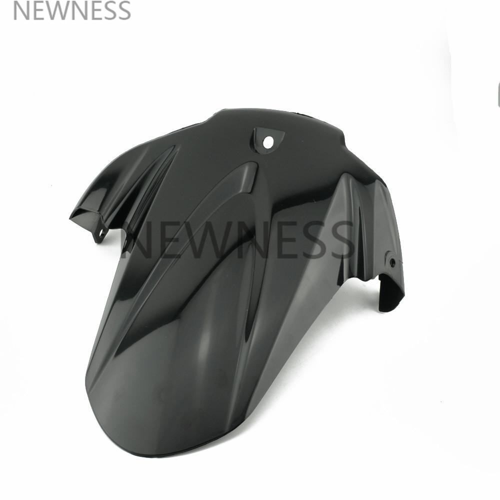 Черный брызговик на заднее колесо Hugger Fender для Suzuki GSXR1000 GSXR 1000 2009 2010 2011 2012 2013 2014 2015
Черный брызговик на заднее колесо Hugger Fender для Suzuki GSXR1000 GSXR 1000 2009 2010 2011 2012 2013 2014 2015