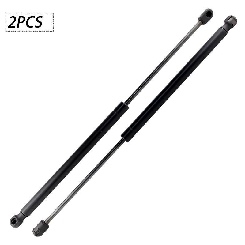 2PC Tailgate Struts With Spring For Mercedes Benz A-Class W169 Hatchback 2004-2012 Trunk Boot Lift Support Shock Absorber Damper
2PC Tailgate Struts With Spring For Mercedes Benz A-Class W169 Hatchback 2004-2012 Trunk Boot Lift Support Shock Absorber Damper