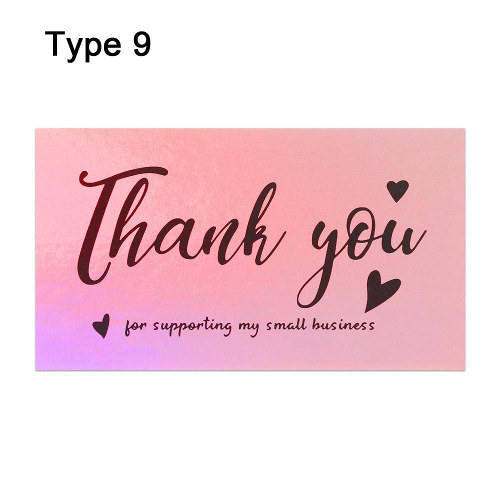 Shopping Gift Package Inserts Thank You For Supporting My Small Business Greeting Postcard Appreciate Cards Online Retail
Shopping Gift Package Inserts Thank You For Supporting My Small Business Greeting Postcard Appreciate Cards Online Retail