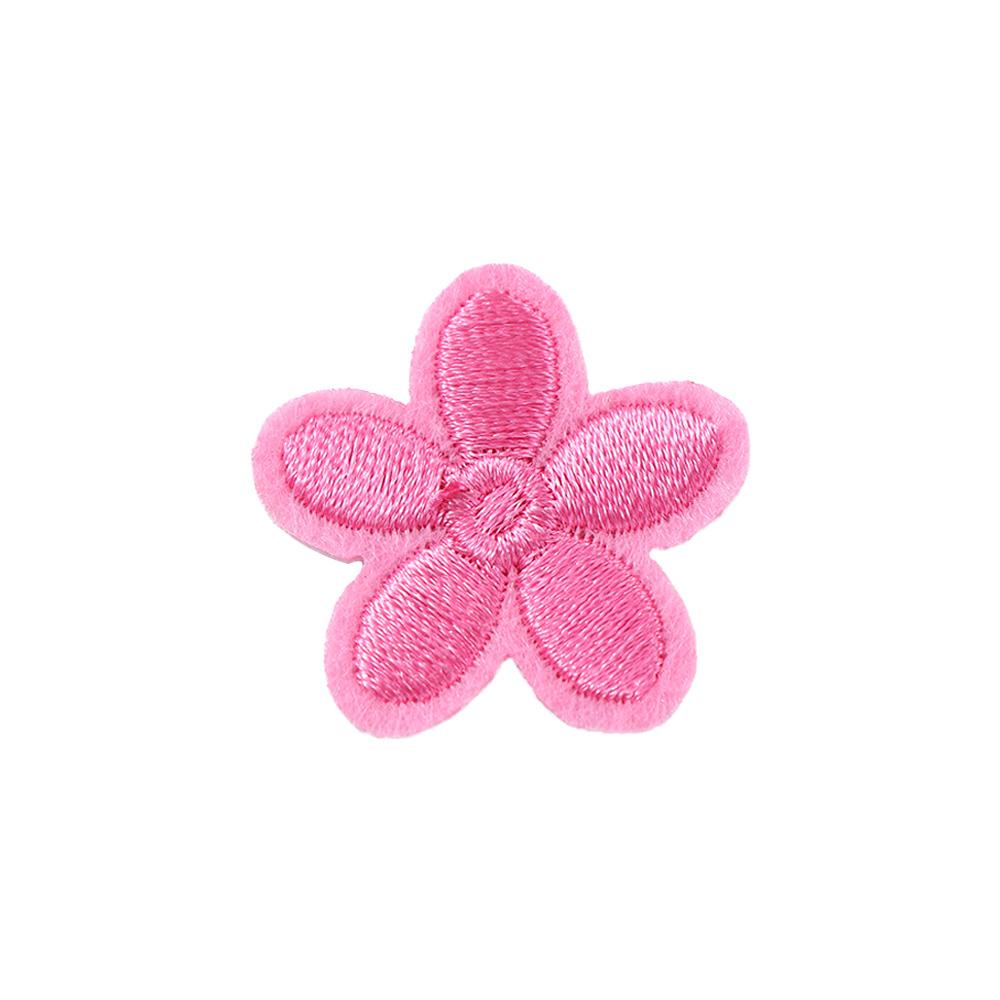 Clothing Accessories Embroidered Iron On Patches Embroidery Stickers Applique Sewing Patch 3
Clothing Accessories Embroidered Iron On Patches Embroidery Stickers Applique Sewing Patch 3