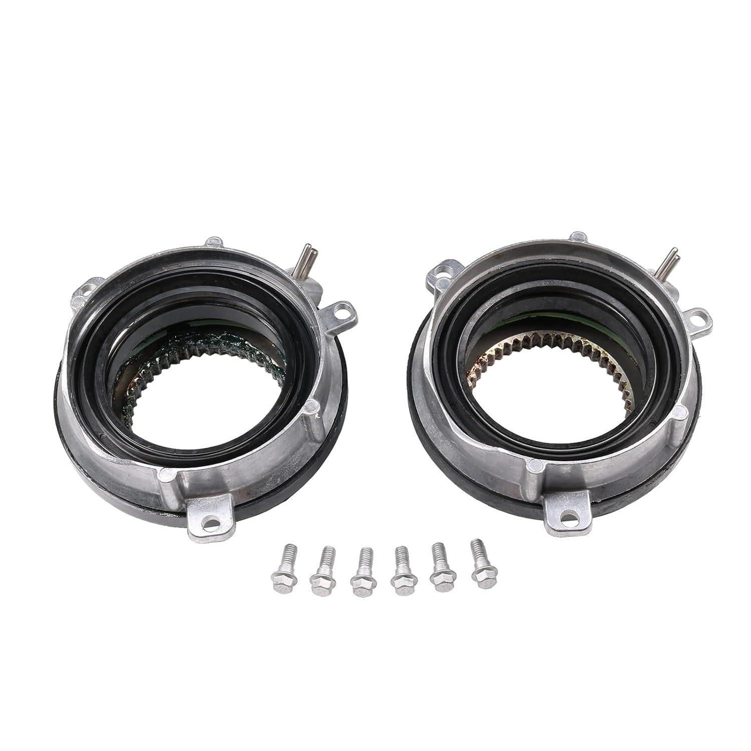 Ford F150 Front Clutch Bearing 7L1Z3C247A for 600-105 Models. Single Pack
Ford F150 Front Clutch Bearing 7L1Z3C247A for 600-105 Models. Single Pack
