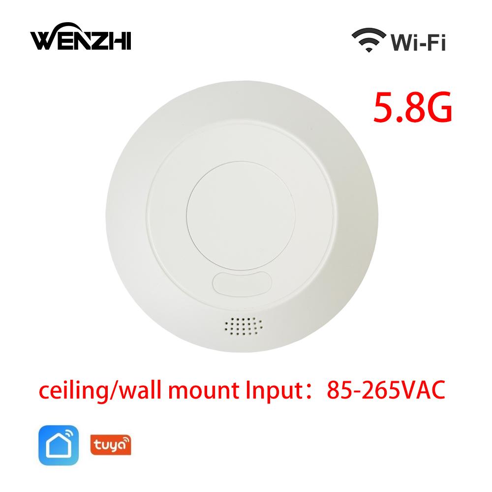 ZigBee3.0/Wifi 24G Міліметровий Радарний Датчик Присутності Руху Людини Для Вимикача Світла Виявлення Освітленості 110/220В Tuya Smart Life Дім
ZigBee3.0/Wifi 24G Міліметровий Радарний Датчик Присутності Руху Людини Для Вимикача Світла Виявлення Освітленості 110/220В Tuya Smart Life Дім
