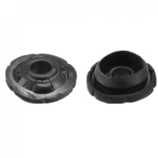 Car Lower Rubber Cushion Bushing Radiator Mount For Mazda 6 3 CX-5 B6DG-15-202
Car Lower Rubber Cushion Bushing Radiator Mount For Mazda 6 3 CX-5 B6DG-15-202