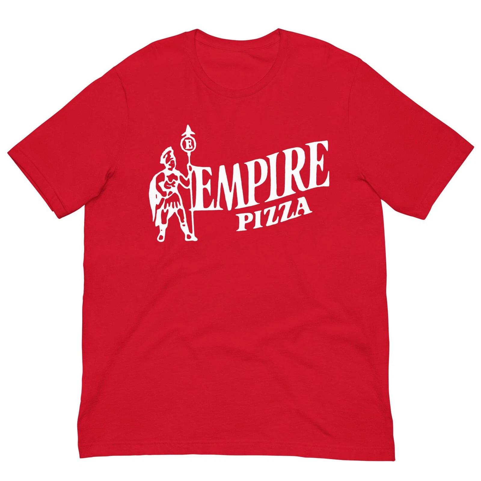 Vintage Retro Pizza T Shirt Canada Restaurant Graphic Tee For Men Women L
Vintage Retro Pizza T Shirt Canada Restaurant Graphic Tee For Men Women L