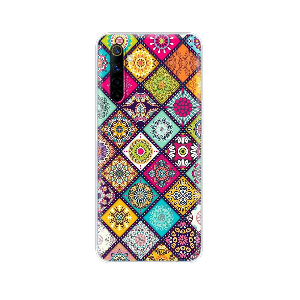 For Realme 6 Case Realme 6 Pro Realme 6s 6i Case Silicon Soft TPU Phone Back Cover For OPPO Realme6 6Pro Realme6Pro Case Realme 6 Pro
For Realme 6 Case Realme 6 Pro Realme 6s 6i Case Silicon Soft TPU Phone Back Cover For OPPO Realme6 6Pro Realme6Pro Case Realme 6 Pro